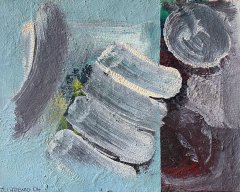 2004_dieter ladewig_tausend und eine laune_25x23_launen 33